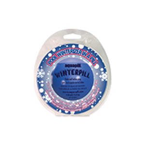 SeaKlear AquaPill WinterPill, 2 - 3/4" | 90125APL - AquaPill - img - 2