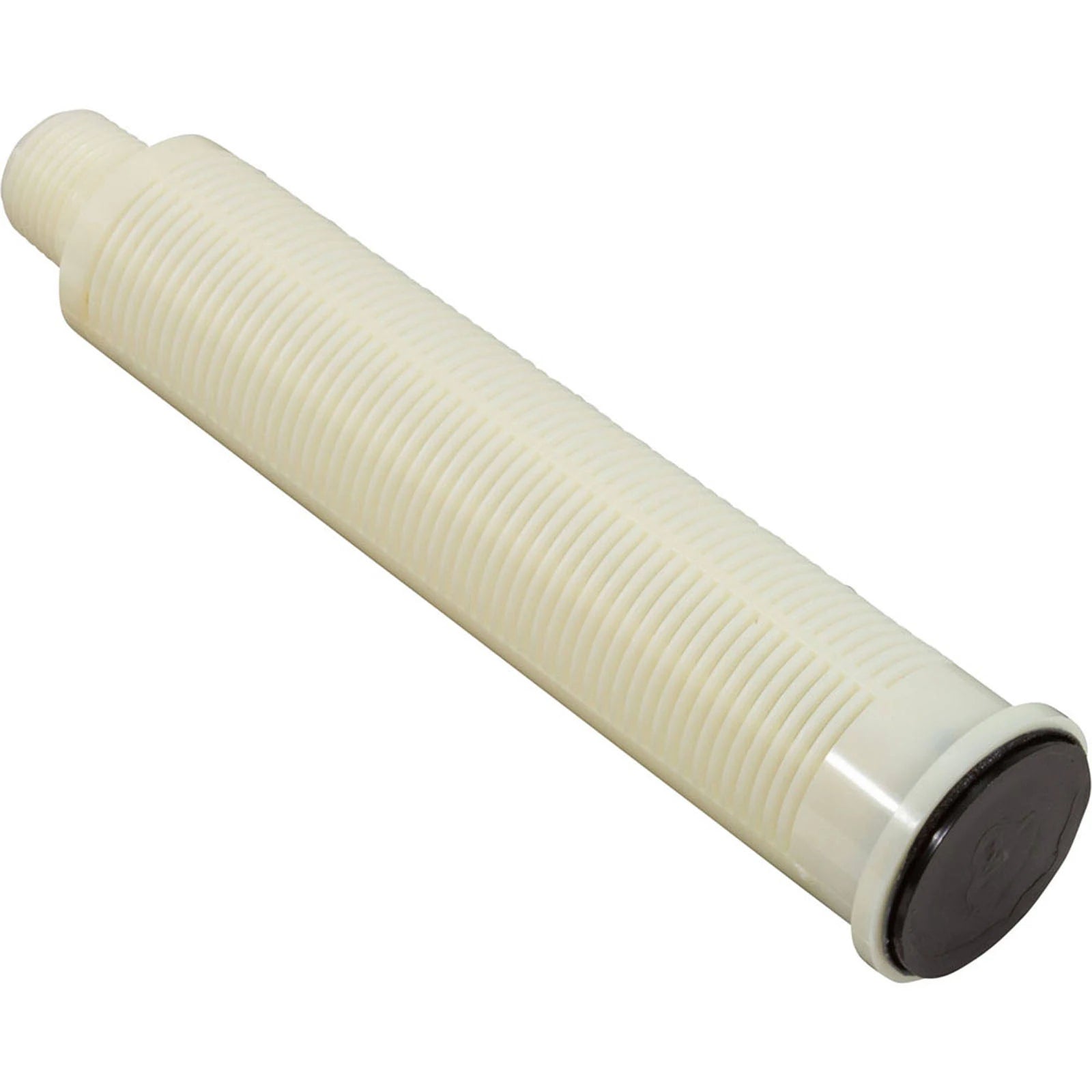 SD/TA/TR 6-11/16" Lateral 152290Z