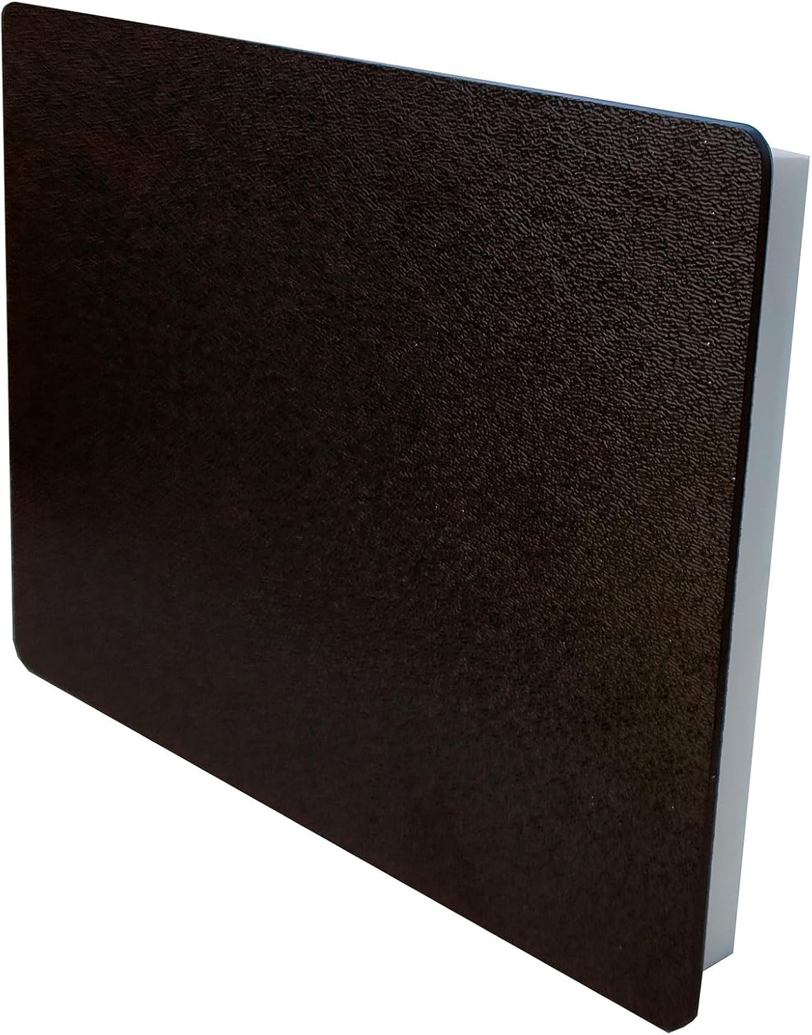 Simpool Standard Skimmer Plug for Hayward SP1084, 1089, Square | IGSD - H - Skimmer Parts - img - 2