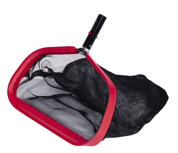 Skimlight Net SP200 - Nets - img-1