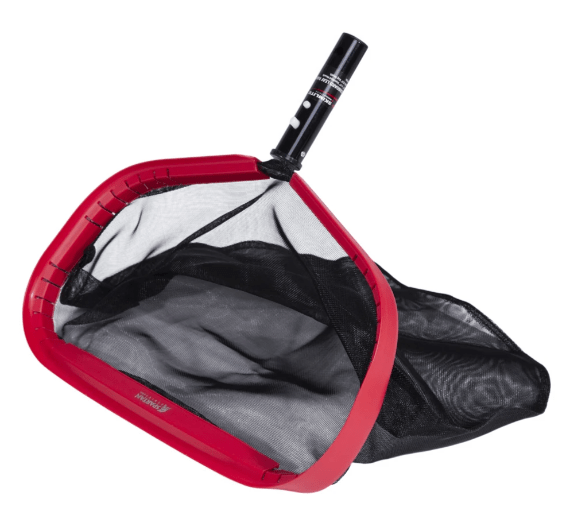 Skimlite Net SP100 - Nets - img-1