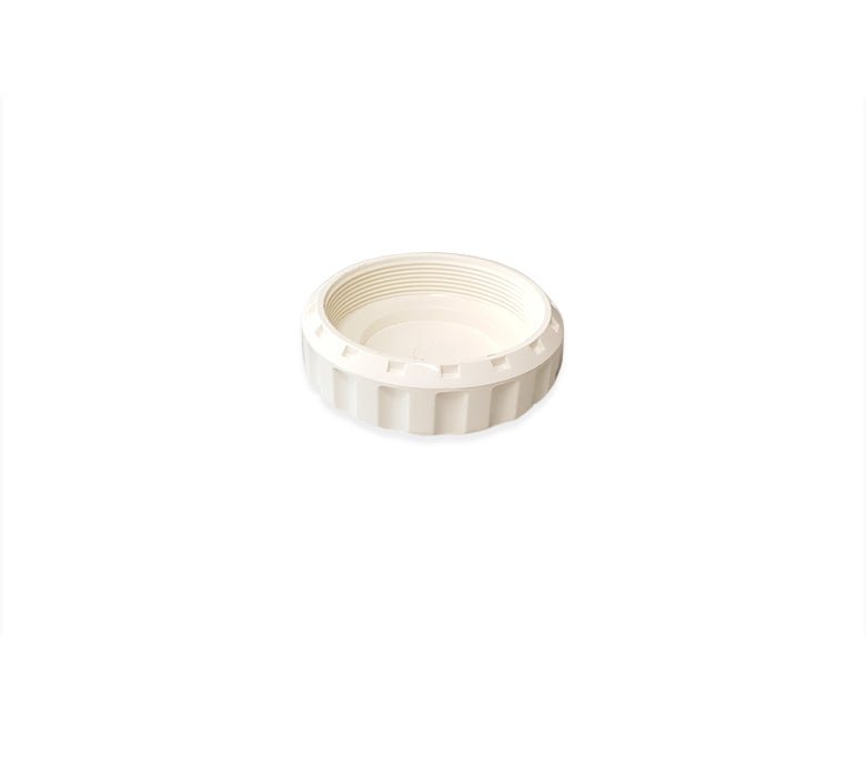Solaxx Cell Cleaning Cap GNR00004 - Chlorinators - img-1