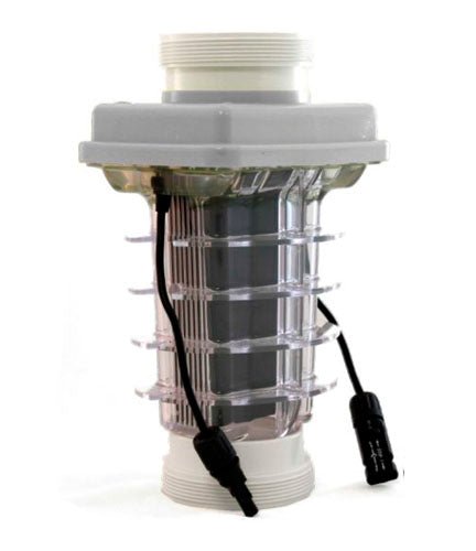 Solaxx Replacement Cell For Purechlor 15000 gal Salt Chlorine Generator CLG115A-010 - Salt Chlorine Generation - img-1
