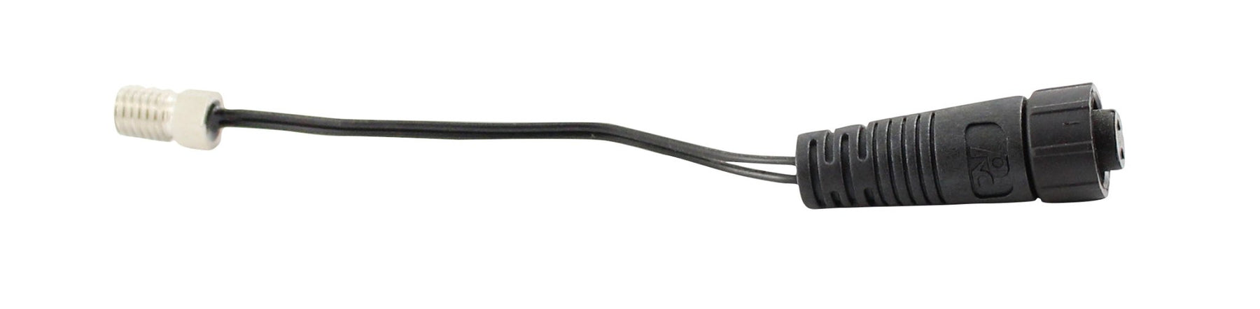 Solaxx Temperature Sensor with Round Connector GNR00006 - Miscellaneous - img-1