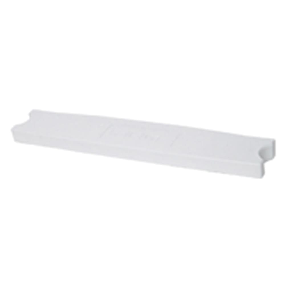 SR Smith 19" Econoline Swimming Pool Ladder Tread, No Hardware | LTDF - 101 - Pool Ladder - img - 1
