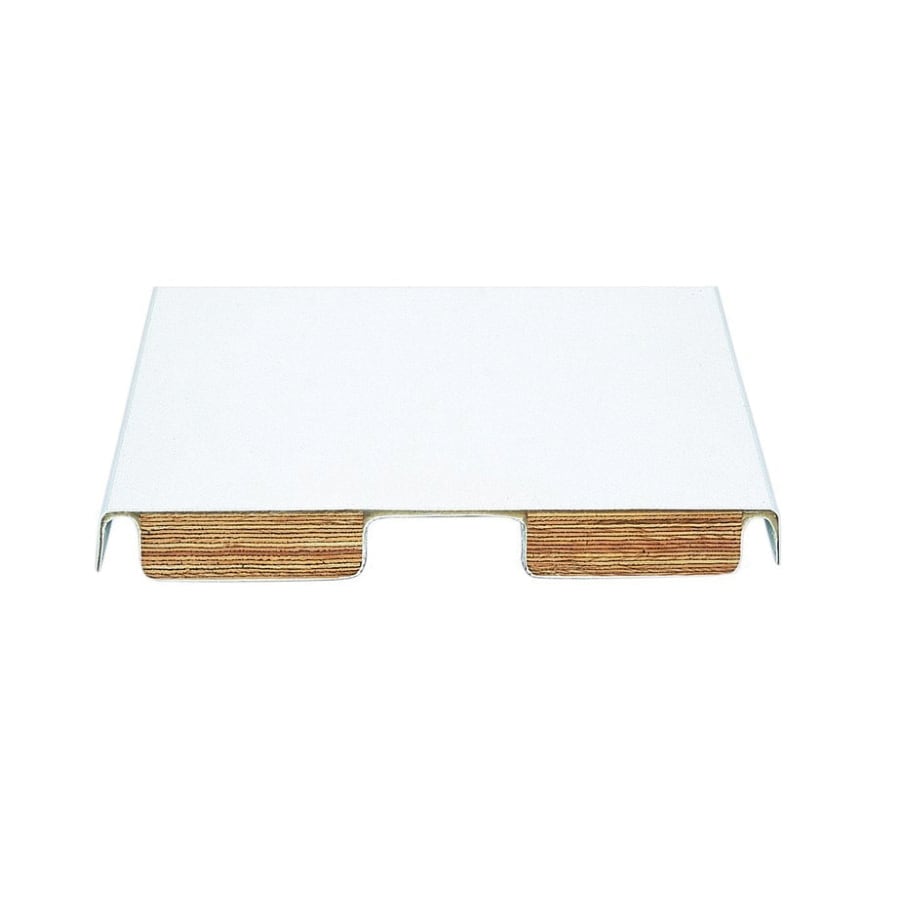 SR Smith 6' Fibre - Dive Diving Board, Radiant White | 66 - 209 - 266S2 - 1 - Diving Board - img - 1