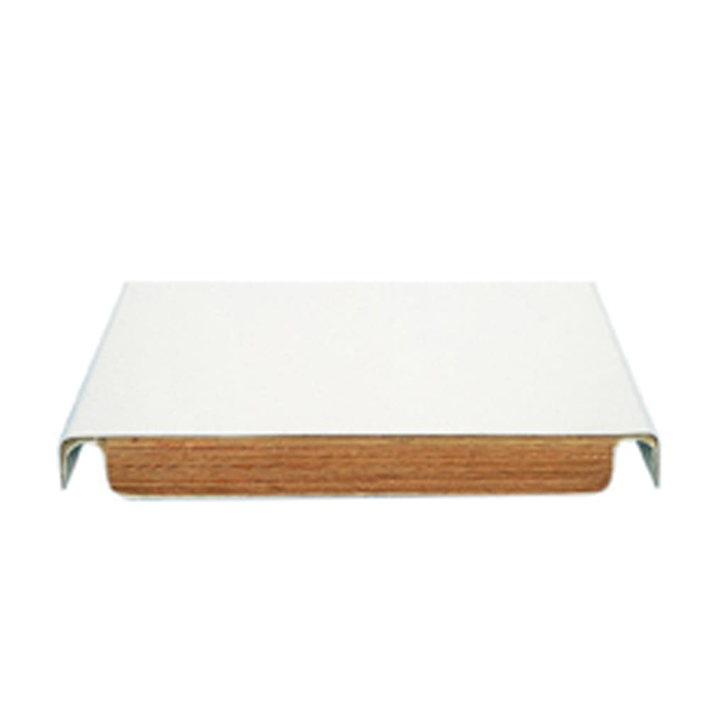 SR Smith 6' Frontier II Diving Board, Radiant White | 66 - 209 - 586S2 - Diving Board - img - 1