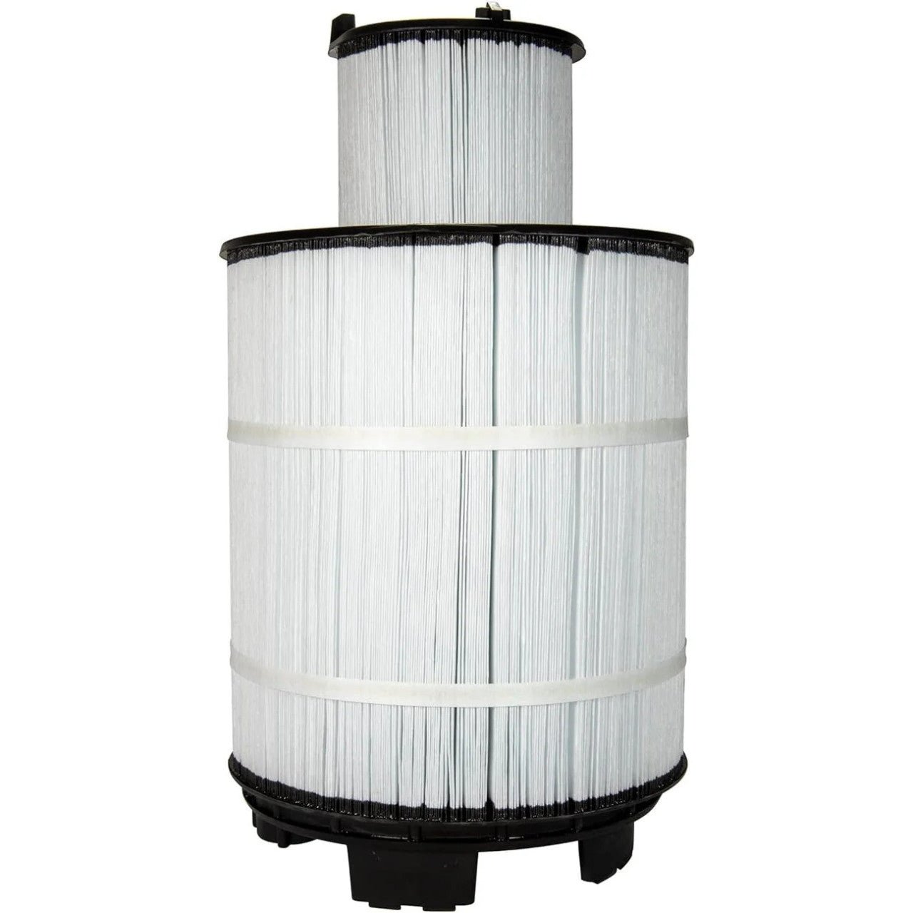 Sta - Rite Mod Media Replacement Cartridge Set for S7M400 | 170146 - Pool Filter Parts - img - 1