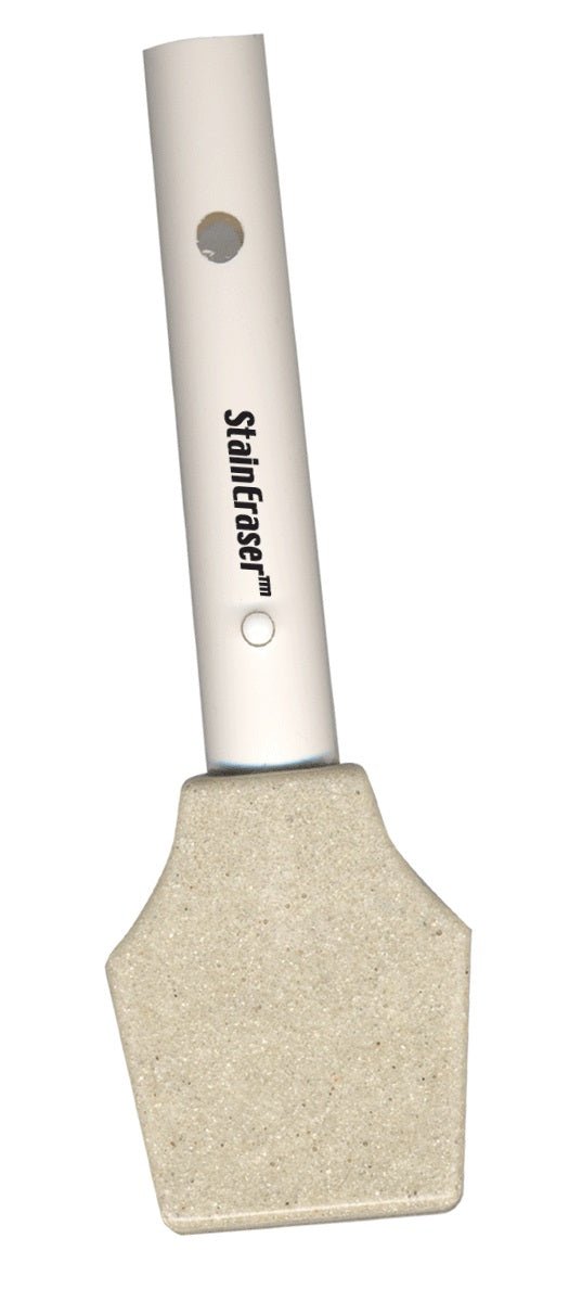 Stain Eraser The StainEraser 11036 - Miscellaneous - img-1