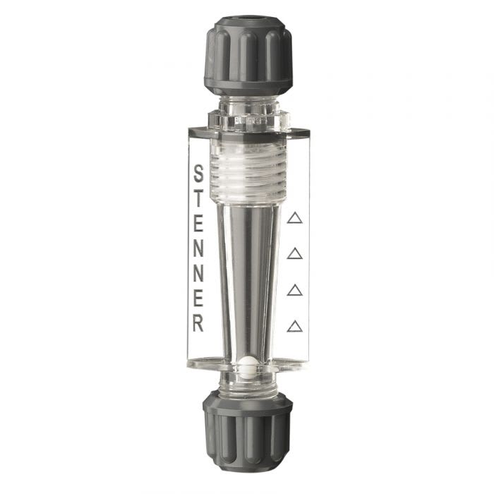 Stenner 1/4 Flow Indicator | AK600 - Miscellaneous - img - 1