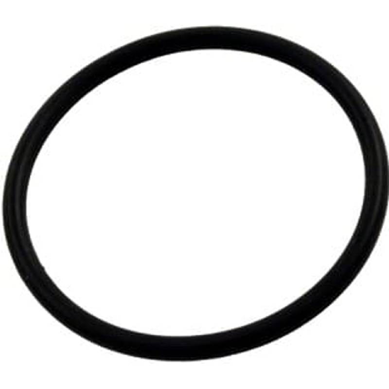 Super-Pro O-49-9 1.5″ Union and Diffuser O-Ring - img-1