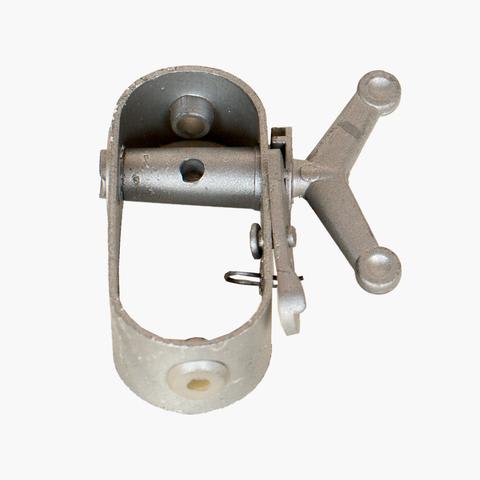 Swimline A/G Winter Cover Winch - Swimline - img - 1