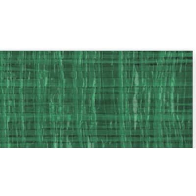 Swimline RipStopper 18' x 36' Rectangle In Ground Winter Pool Cover, 5' Overlap | RIG1836R - Pool Cover - img - 1