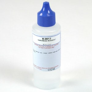 Taylor Hardness Reagent, 2 oz | R - 0012 - C - 12 - Chemical Testing - img - 1