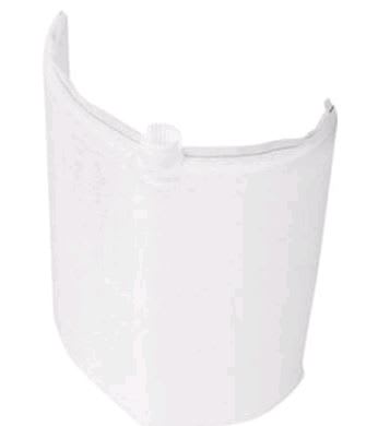 Unicel 18" DE Filter Grid for Pac Fab/American/Hayward/Sta - Rite | FG - 1003 - Unicel - img - 1