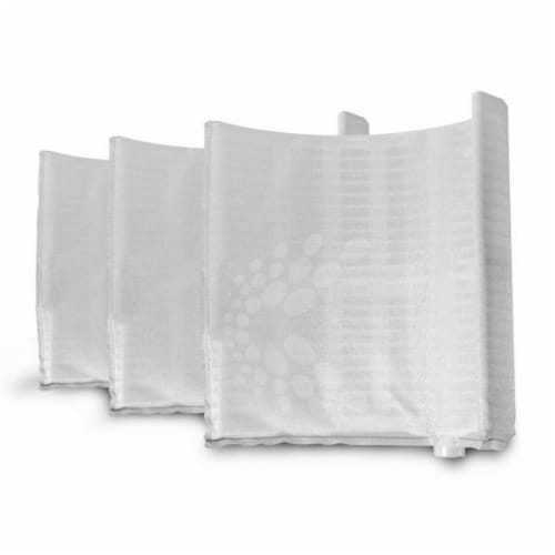 Unicel 18" DE Filter Grid Set for Pac Fab/American/Hayward | FS - 2003 - Unicel - img - 1