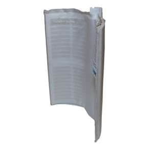 Unicel 18" Filter Grid for Astral/Pac Fab/American/Hayward | PG - 1903 - Pool Filter Parts - img - 1