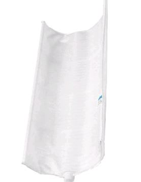 Unicel 24" DE Filter Grid for Pac Fab/American/Hayward/Sta - Rite | FG - 1004 - Unicel - img - 1
