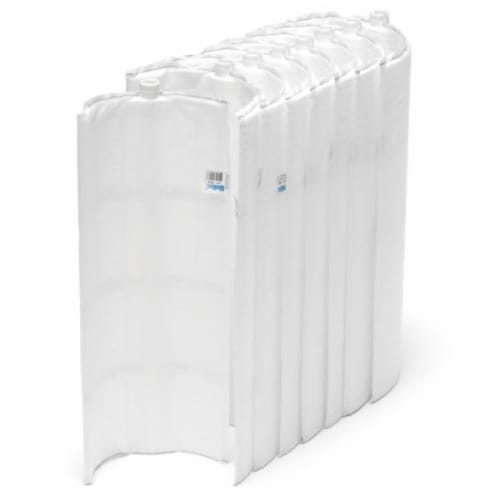 Unicel 24" DE Filter Grid Set for Pac Fab/American/Hayward | FS - 2004 - Unicel - img - 1