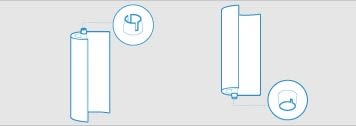 Unicel 30" DE Filter Grid for Pac Fab/American/Hayward/Sta - Rite | FG - 1005 - Unicel - img - 1