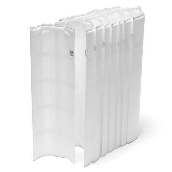 Unicel 30" DE Filter Grid Set for Pac Fab/American/Hayward | FS - 2005 - Unicel - img - 1