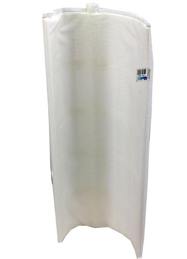 Unicel 36" DE Filter Grid for Pac Fab/American/Hayward/Sta - Rite | FG - 1006 - Grids - img - 1