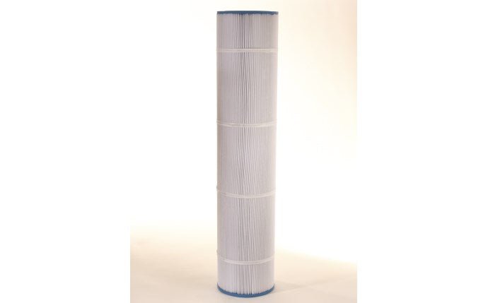 Unicel 4 Pack 131 Sqf Swimclear C5025/ C5030 Cartridge Element C-7494-4 - img-1