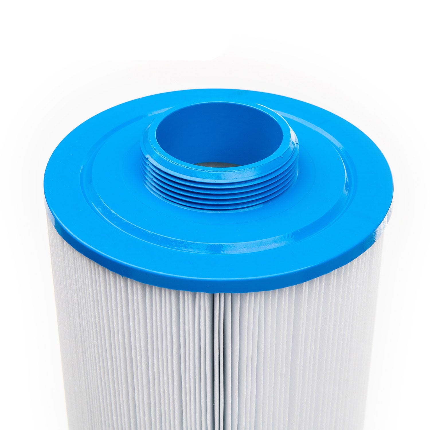 Unicel 75 Sq.Ft. Cal Spas Replacement | 5CH - 752 - Cartridges - img - 1