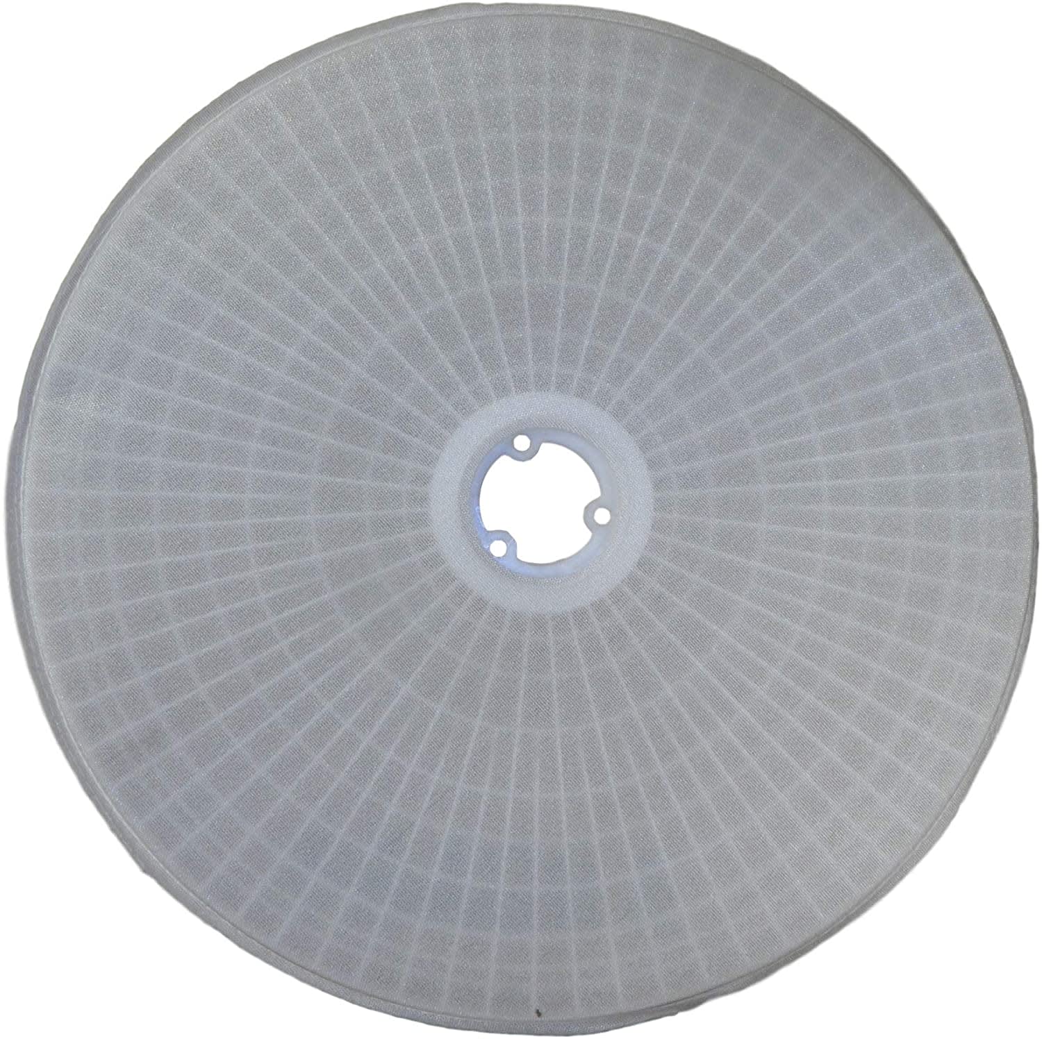 Unicel Filter Grid Disc for Sta - Rite | S - 0175 - Unicel - img - 1