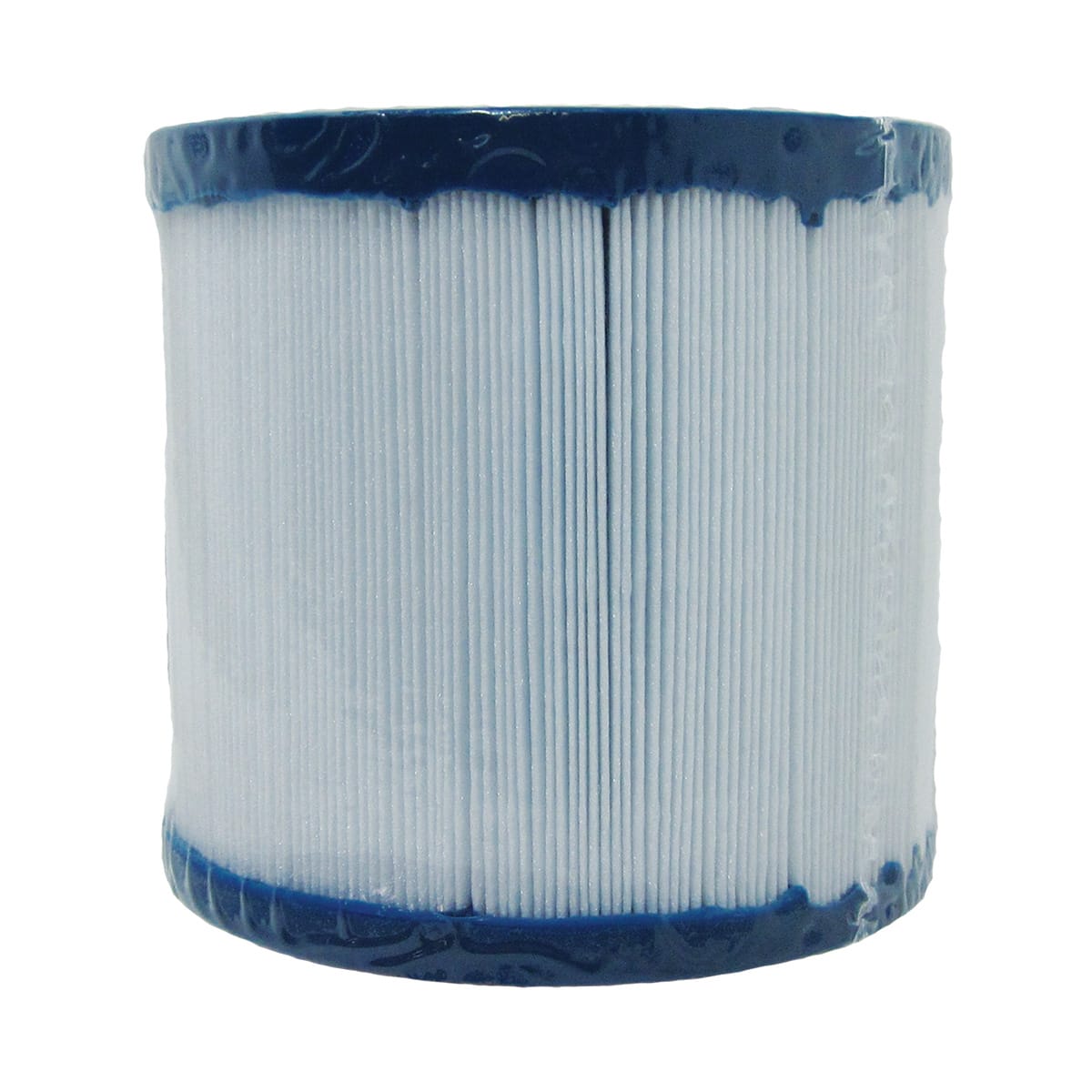 Unicel Replacement Filter Cartridge 10 sf Skim Filter | C - 4310 - Cartridges - img - 1