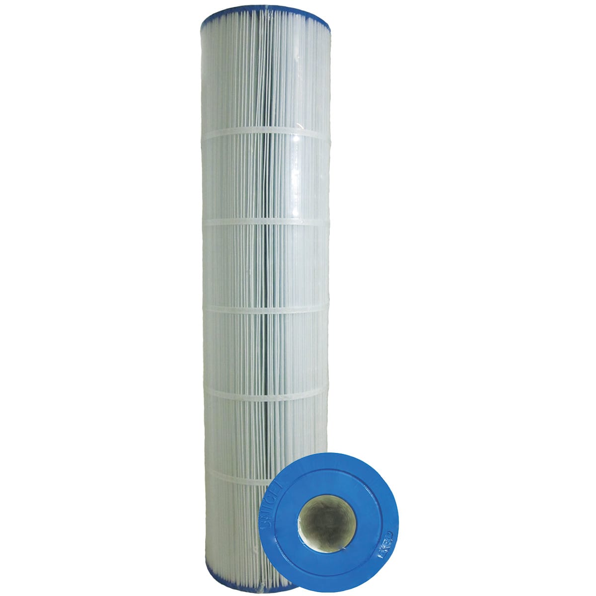 Unicel Replacement Filter Cartridge 100 sf American/Premier | C - 7499 - Cartridges - img - 1