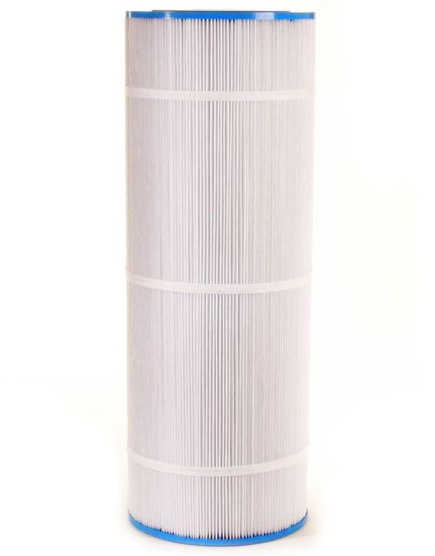 Unicel Replacement Filter Cartridge 100 Sf Hayward Cx1100Re | C - 8610 - Cartridges - img - 1