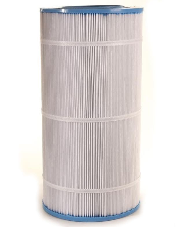 Unicel Replacement Filter Cartridge 100 sf Jacuzzi CFR - 100 | C - 9699 - Cartridges - img - 1