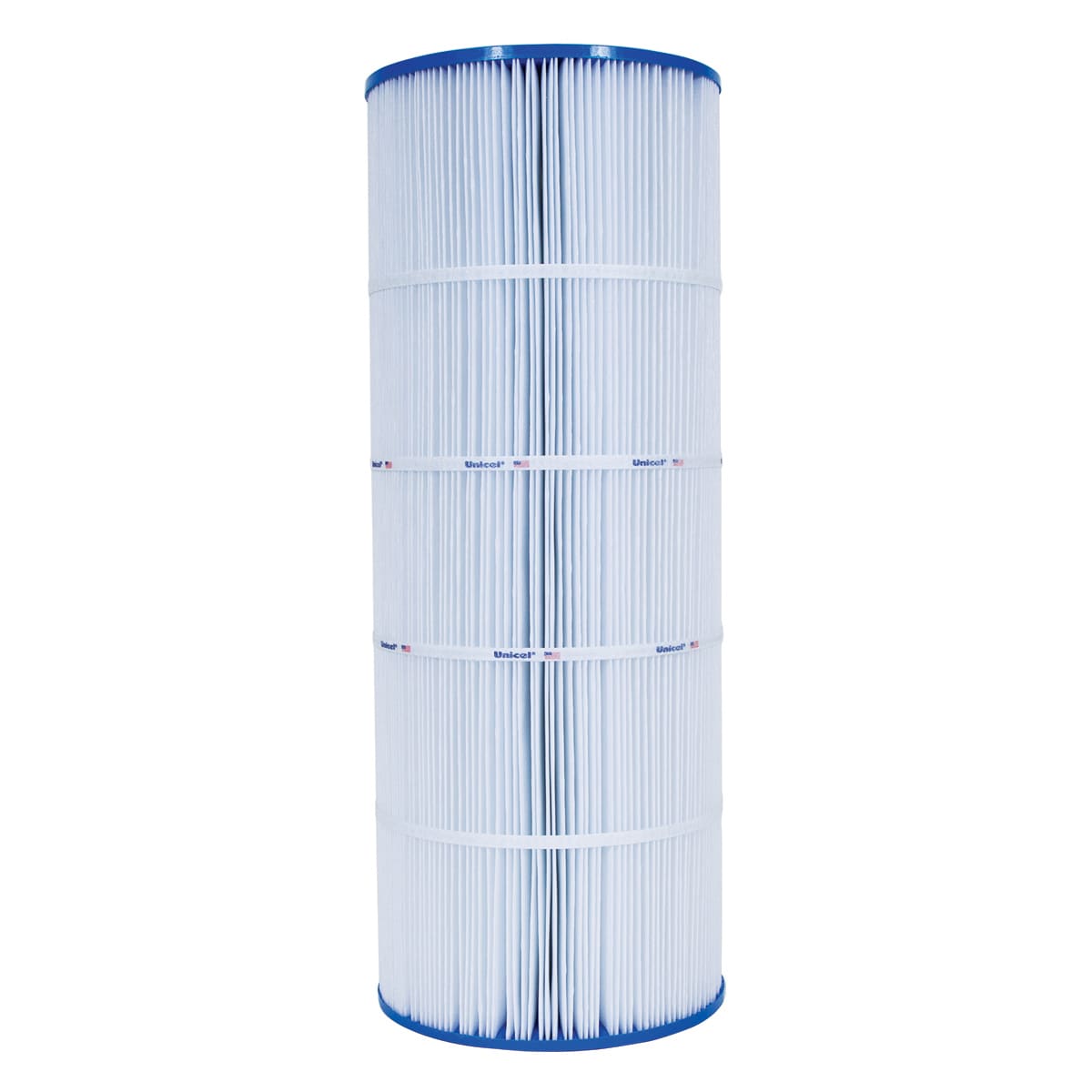 Unicel Replacement Filter Cartridge 100 sf Jandy CS100 | C - 8410 - Cartridges - img - 1