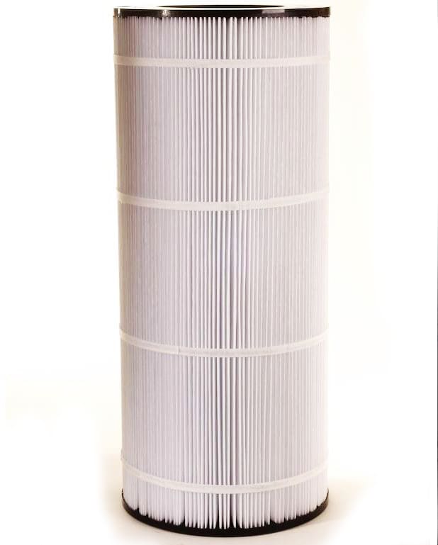 Unicel Replacement Filter Cartridge 100 sf Predator | C - 9410 - Unicel - img - 1