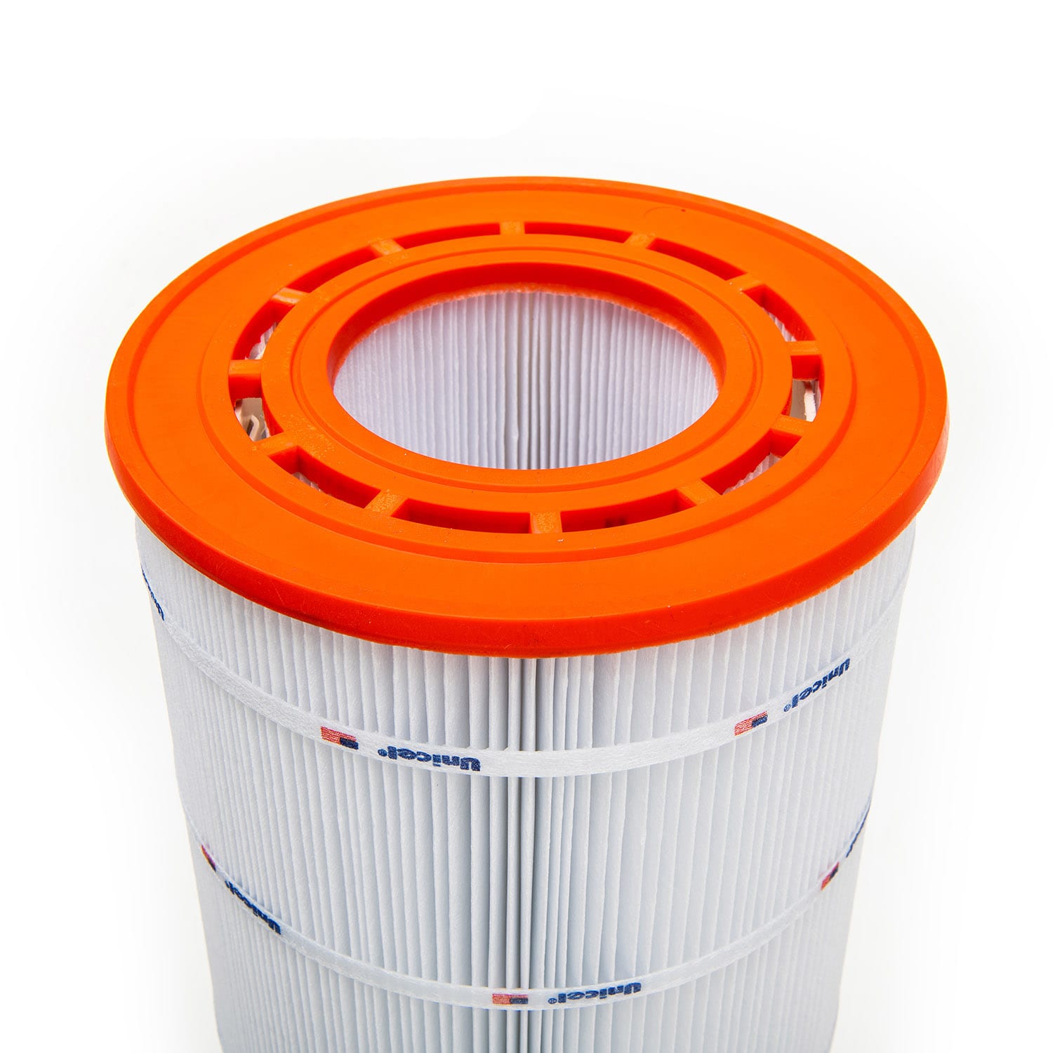 Unicel Replacement Filter Cartridge 102 sf Sta - Rite | UHD - SR100 - Unicel - img - 2
