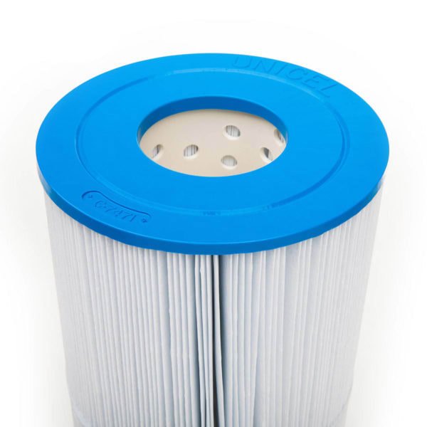 Unicel Replacement Filter Cartridge 105 sf Clean & Clear+ | C - 7471 - Unicel - img - 1
