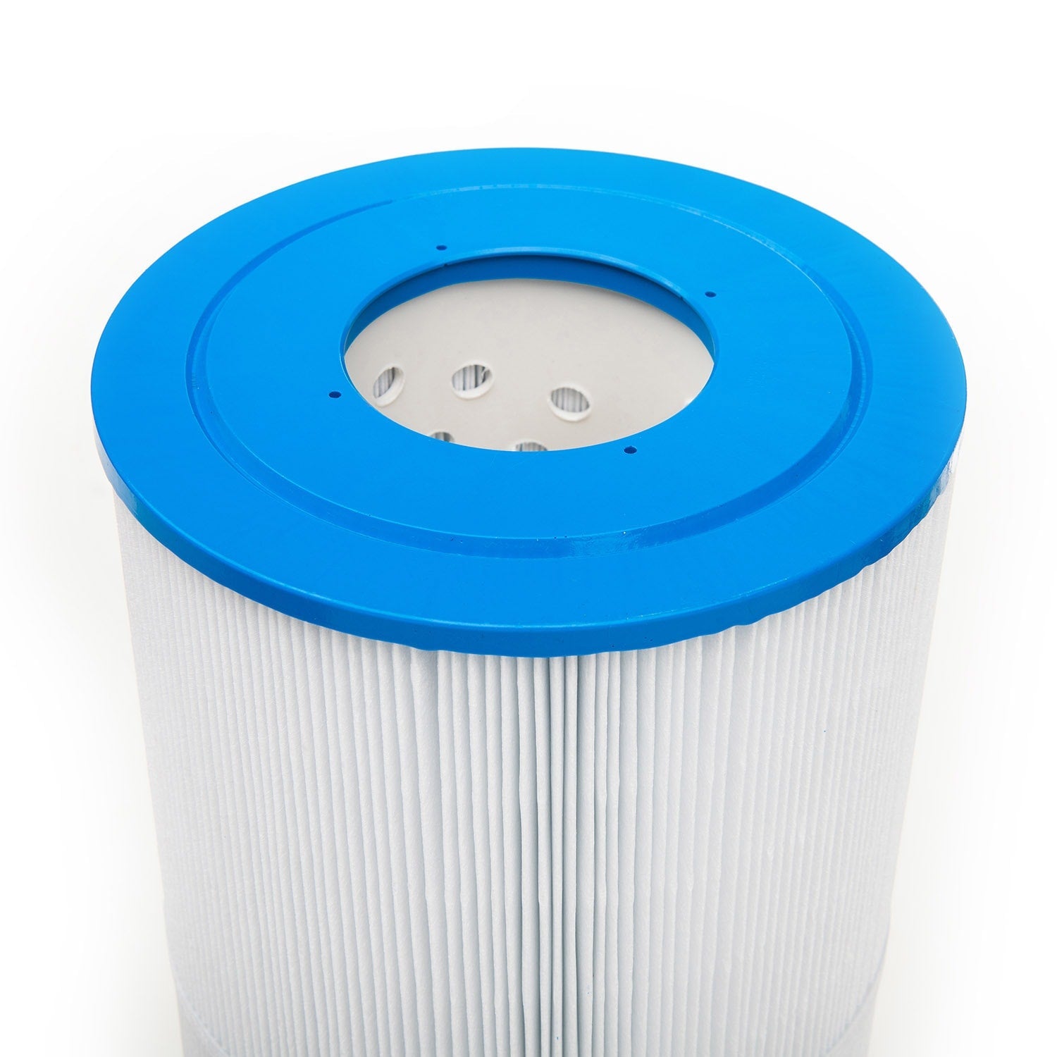 Unicel Replacement Filter Cartridge 106 sf Hayward CX880XRE | C - 7488 - Unicel - img - 1