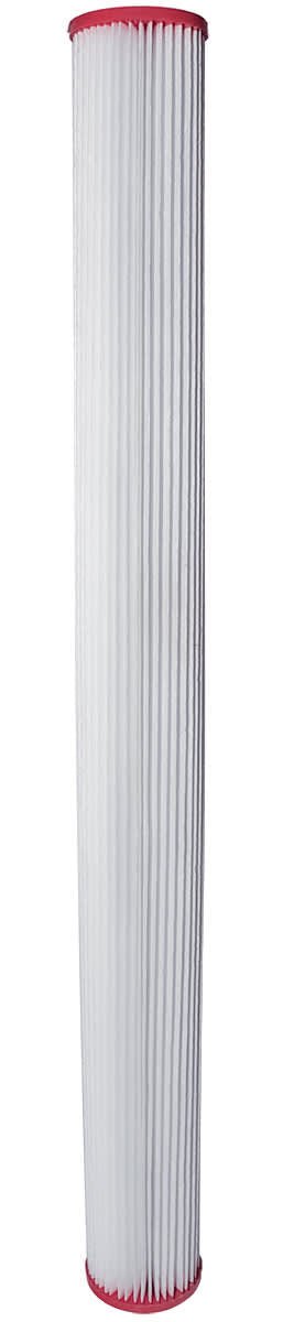 Unicel Replacement Filter Cartridge 12 sf Rainbow 29 | C - 2613 - Pool Filter Parts - img - 1