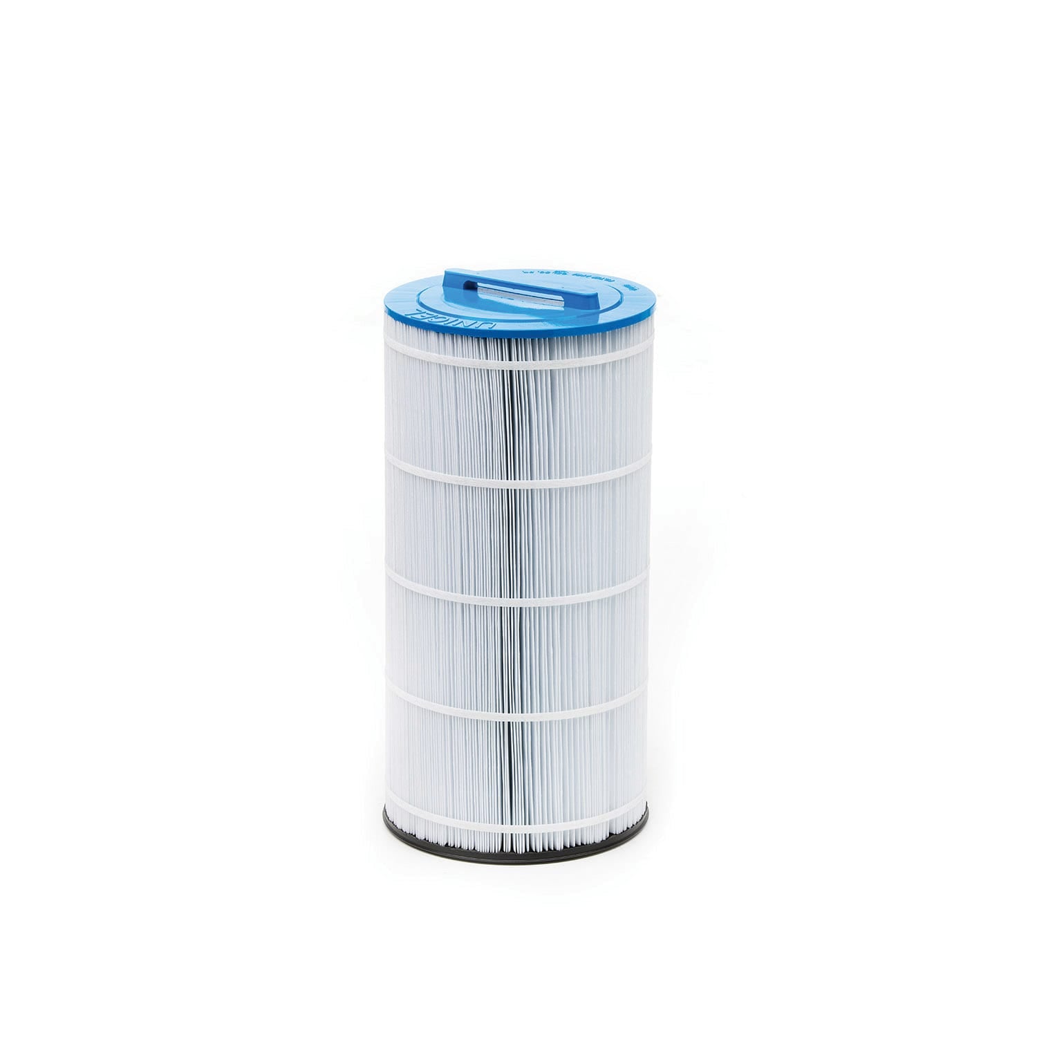 Unicel Replacement Filter Cartridge 120 sf Jacuzzi | C - 9481 - Cartridges - img - 1