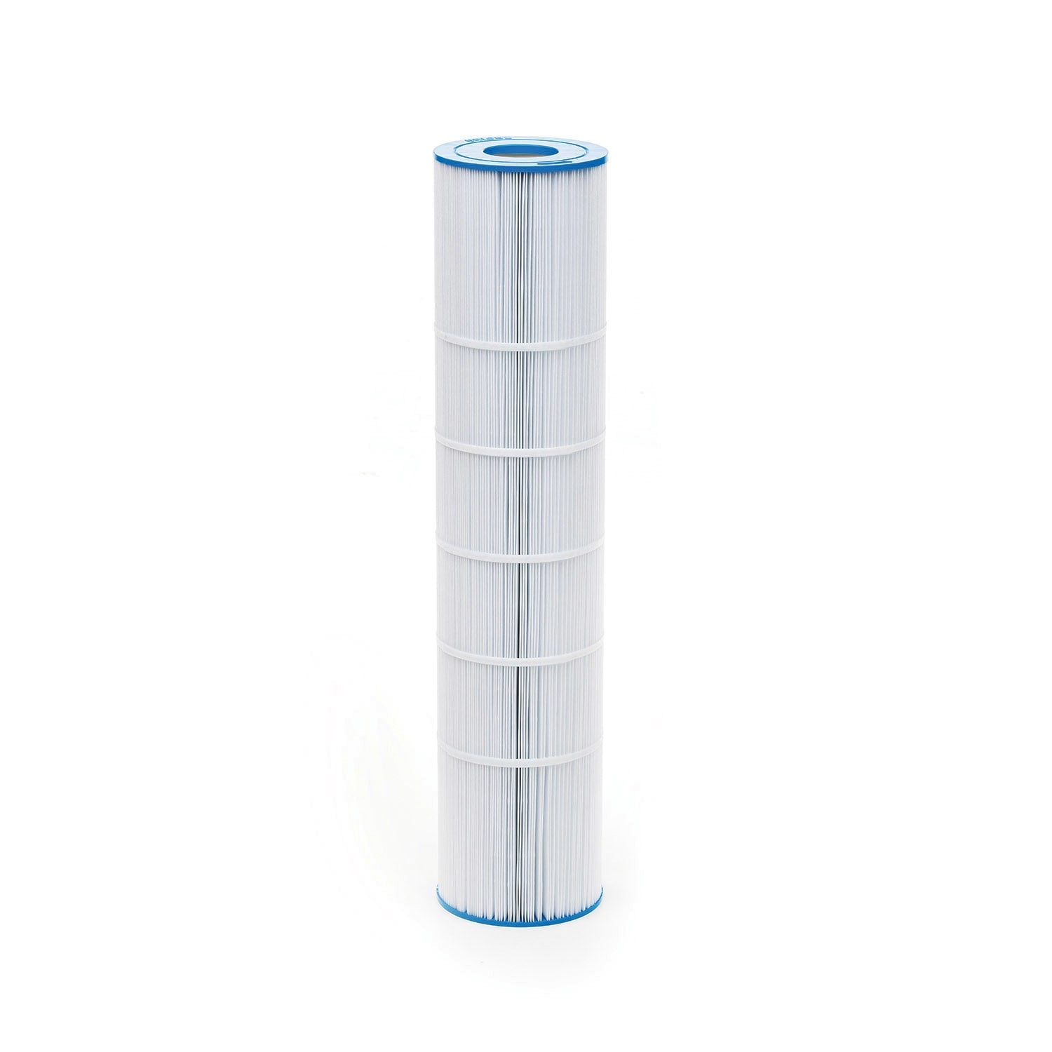 Unicel Replacement Filter Cartridge 125 sf Clean & Clear+ | C - 7472 - Unicel - img - 2