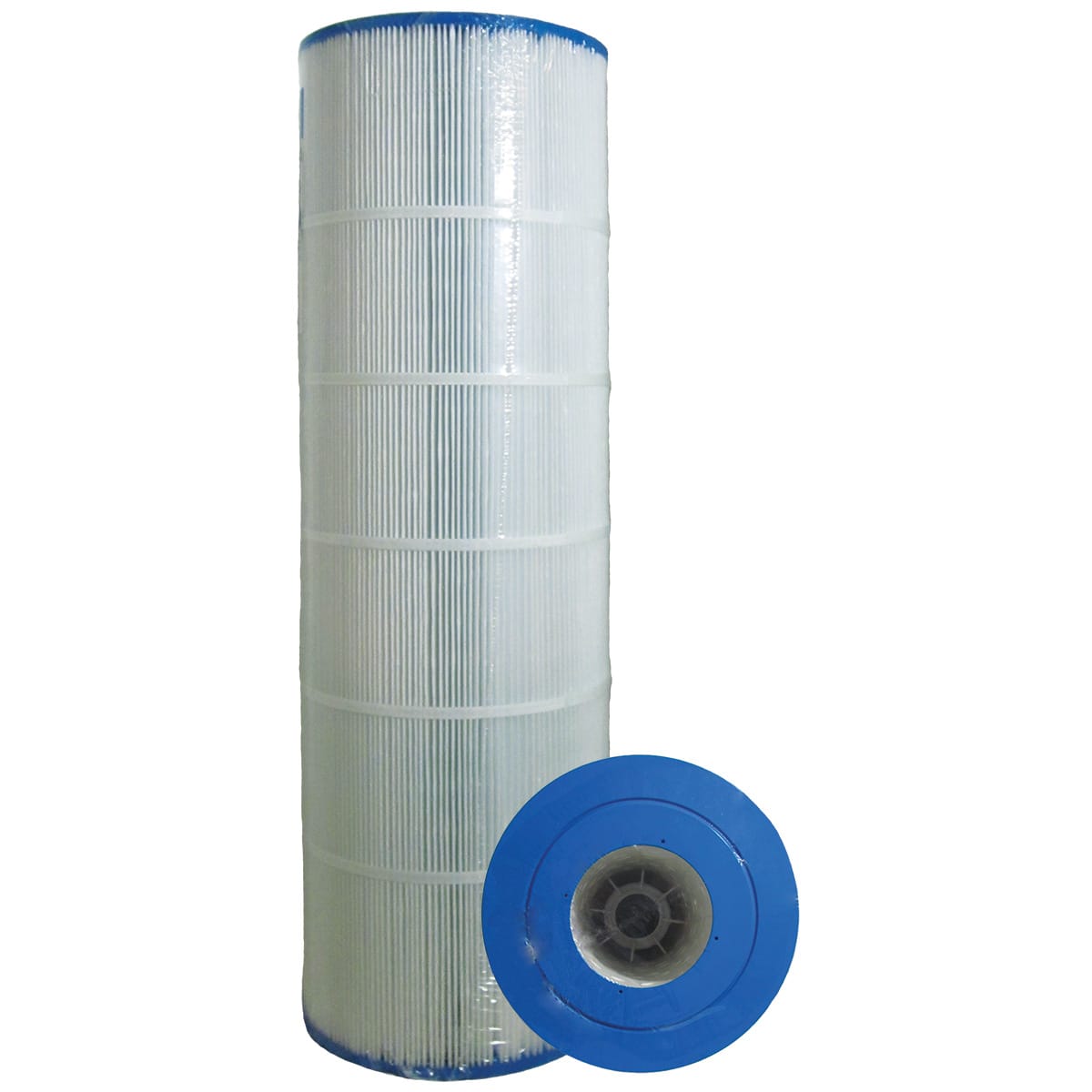 Unicel Replacement Filter Cartridge 125 sf Sta - Rite PCX - 125/Waterway Pro Clean | C - 8413 - Cartridges - img - 1