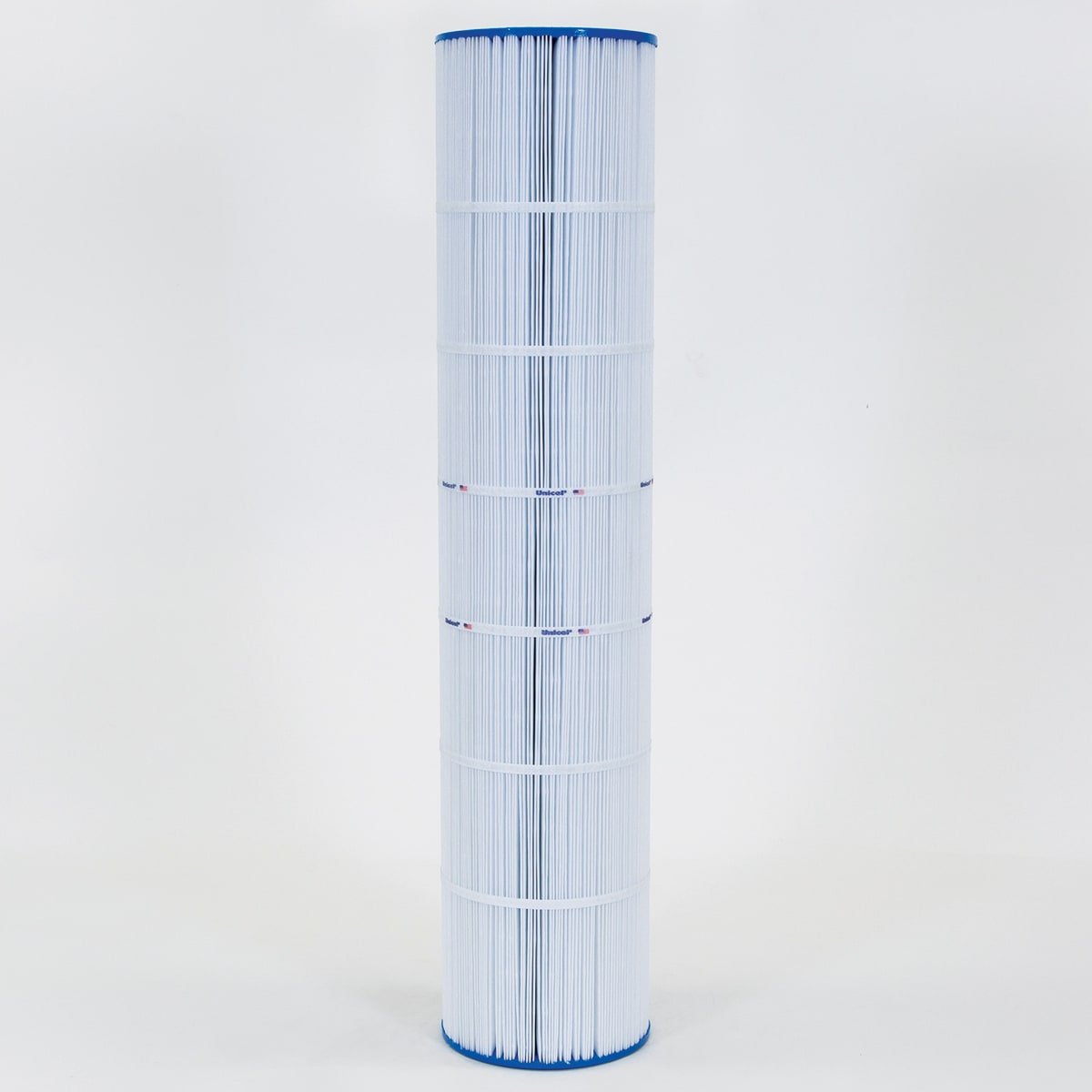 Unicel Replacement Filter Cartridge 131 sf Hayward CX1280XRE | C - 7494 - Cartridges - img - 1