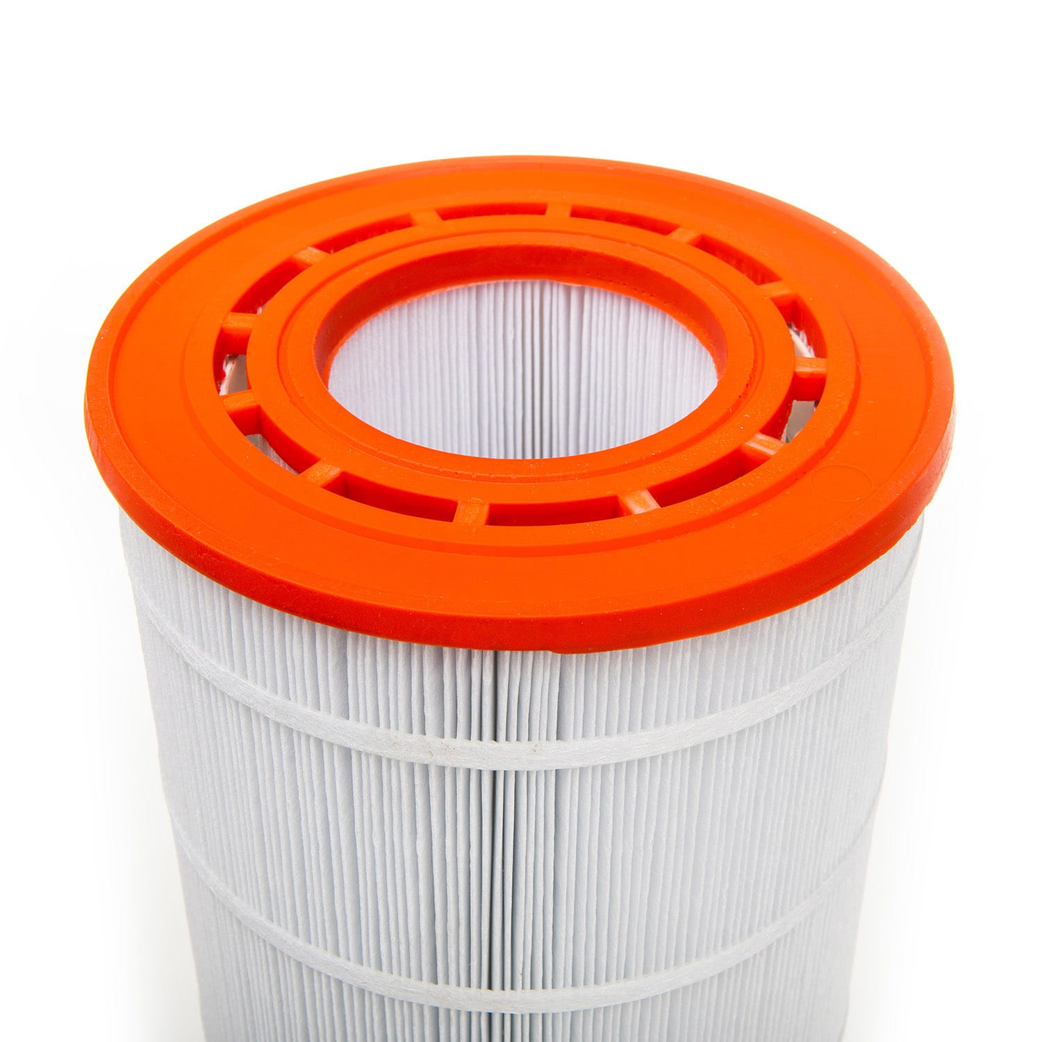 Unicel Replacement Filter Cartridge 137 sf Sta - Rite PMT135 | UHD - SR137 - Cartridges - img - 1