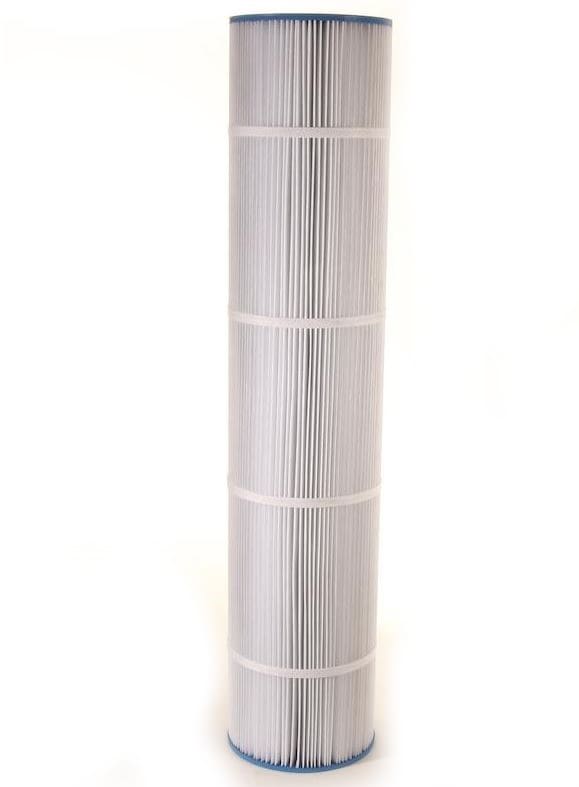 Unicel Replacement Filter Cartridge 145 sf Jandy CL580 | C - 7482 - Cartridges - img - 1