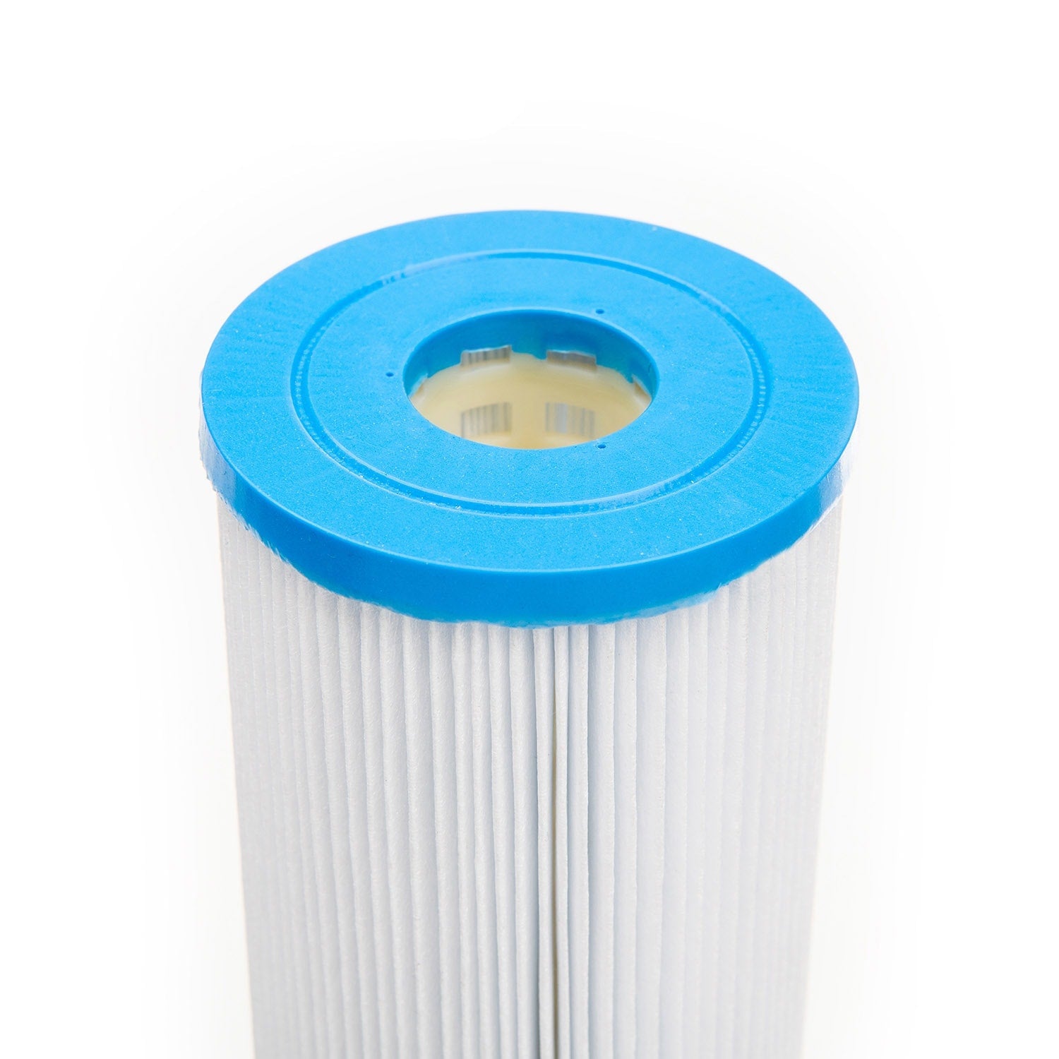 Unicel Replacement Filter Cartridge 14.5 sf Rainbow Hi - Flow | C - 2302 - Cartridges - img - 1