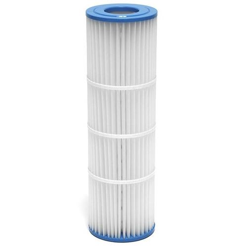 Unicel Replacement Filter Cartridge 15 sf Quad DE 60 | C - 6960 - Cartridges - img - 1