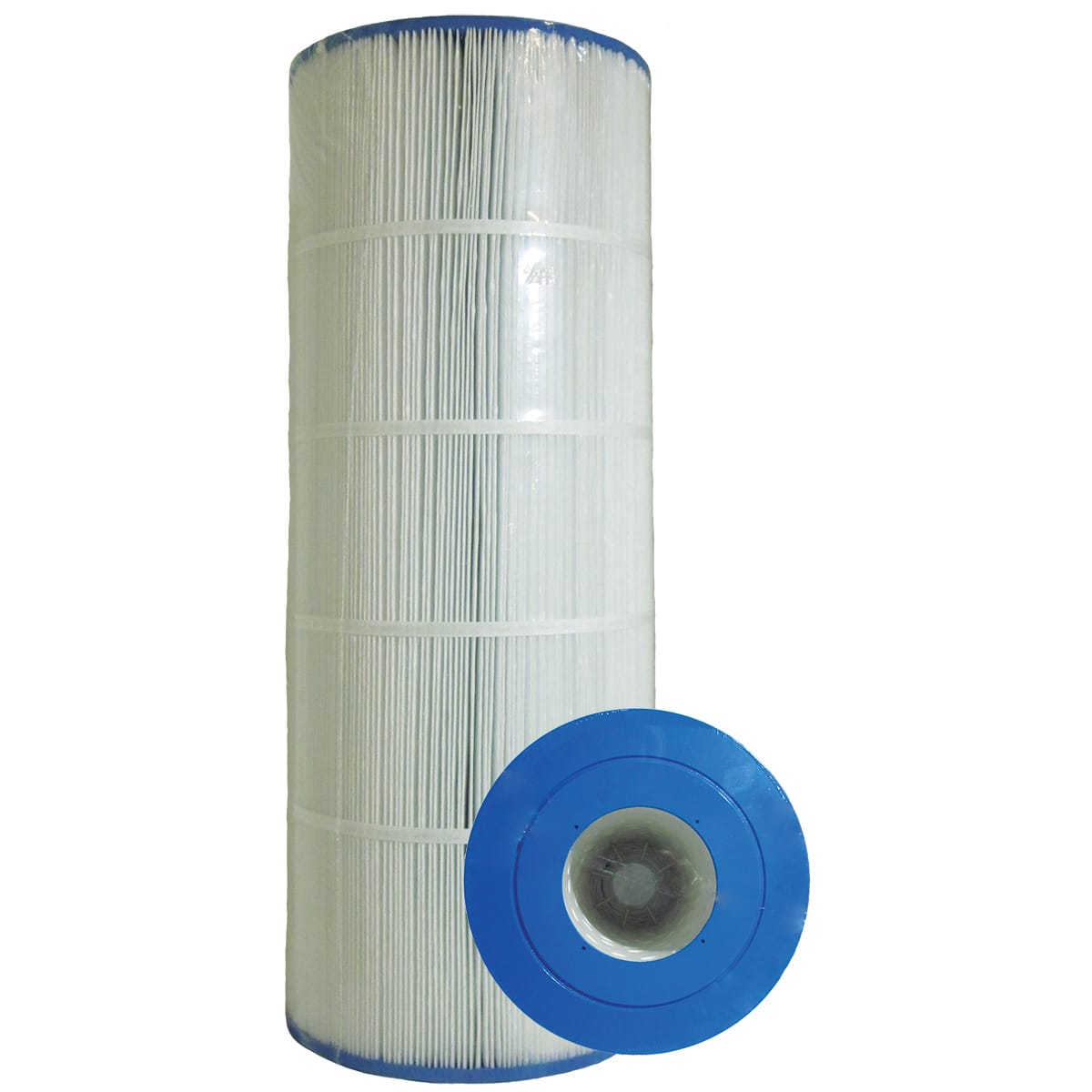 Unicel Replacement Filter Cartridge 150 sf Hayward CCX1500RE | C - 8316 - Unicel - img - 1