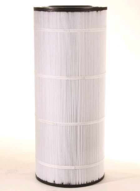 Unicel Replacement Filter Cartridge 150 sf Jacuzzi CFR - 150 | C - 9478 - Cartridges - img - 1