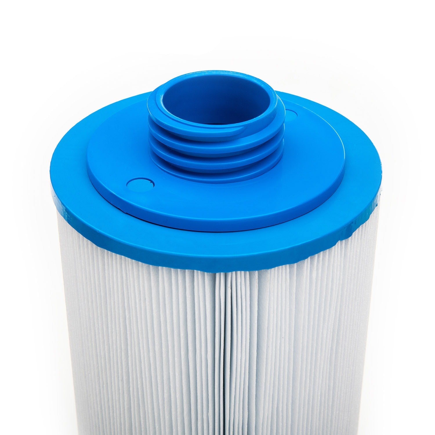 Unicel Replacement Filter Cartridge 20 Sf | 4CH - 925 - Cartridges - img - 1